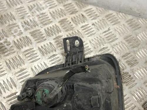 Used Left headlight Left headlight 22119217 22119217