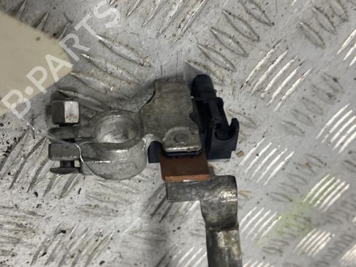 Cable PEUGEOT 2008 I (CU_) 1.2 THP 110 / PureTech 110 | BP31363629E12 - Image 4