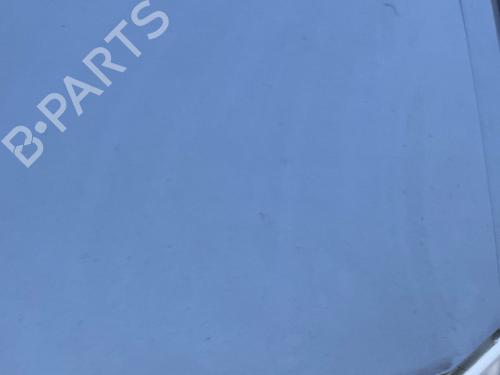 BP30315420C1 main image