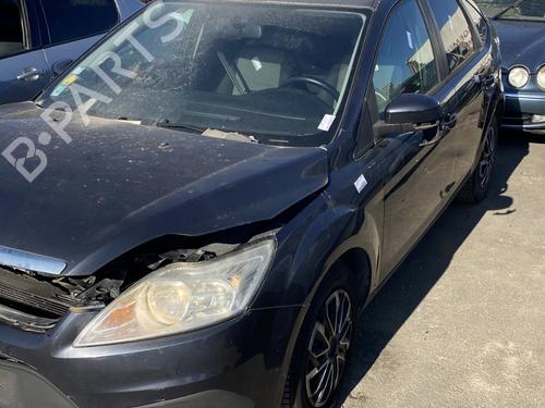 Subframe FORD FOCUS II (DA_, HCP, DP) 1.6 TDCi | BP29040505M9