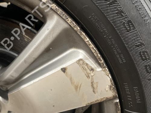 BP31944220C45 main image