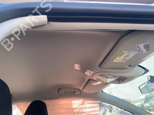 Tecto interior Tecto interior 36866933 36866933