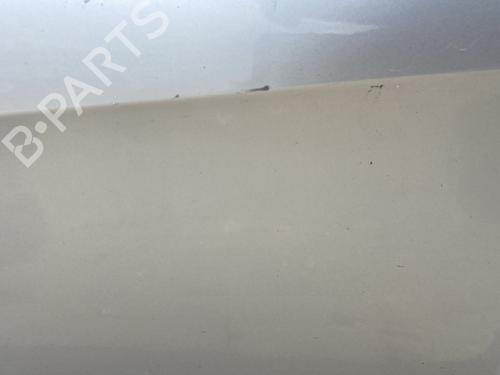 Right front door SEAT LEON (1P1) 1.9 TDI | BP29635809C3 