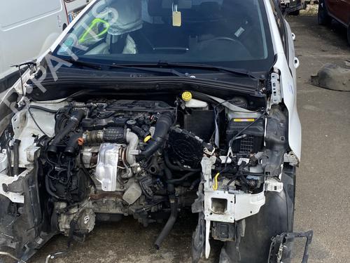 steering-rack-peugeot-208-i-ca_-cc_-2012-2013-2014-2015-2016-2017-2018-2019-2020-2021-28681565 main image