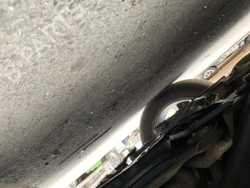 Used Steering rack Steering rack 34451044 34451044