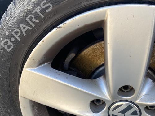 rim-vw-jetta-iv-162-163-av3-av2-2008-2009-2010-2011-2012-2013-2014-2015-2016-2017-2018-2019-32680742 main image