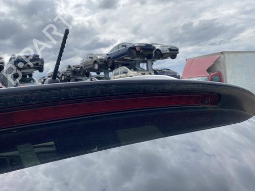 Used Third brake light Third brake light INFINITI QX50 I 30d AWD (238 hp) 27617673 27617673