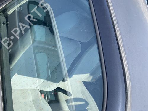 Porte avant droite Porte avant droite 26557558 26557558