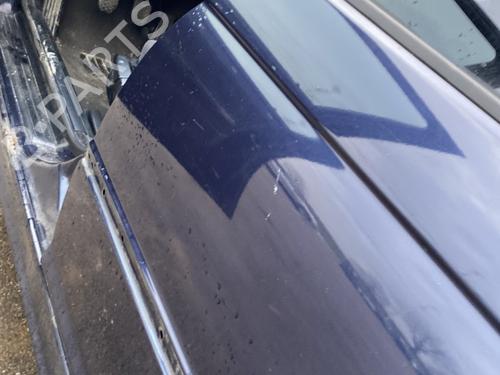 left-rear-door-bmw-3-e46-1997-1998-1999-2000-2001-2002-2003-2004-2005-32194578 main image