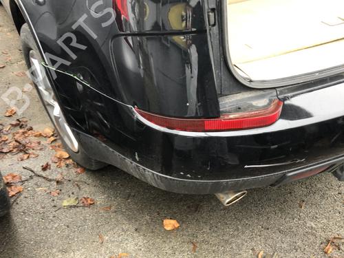 BP22126937C8 main image