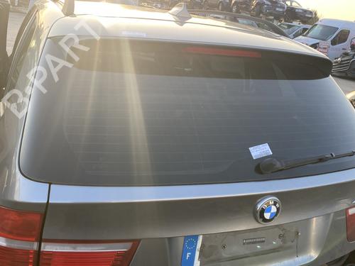 BP32499331C6 main image