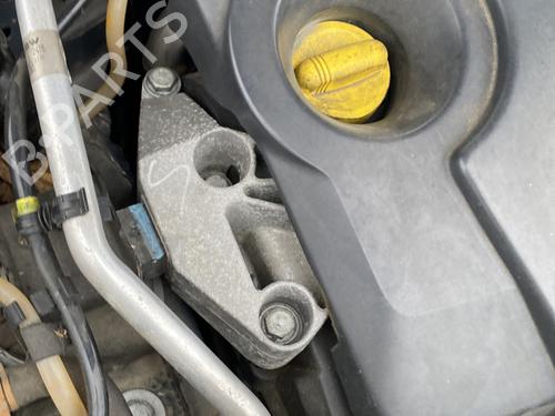 Used Starter Starter RENAULT MEGANE II (BM0/1_, CM0/1_) 1.5 dCi (BM1E, CM1E) (106 hp) 31136858 31136858