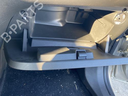 Glove box OPEL CORSA E (X15) 1.4 (08, 68) | BP29287849C95 