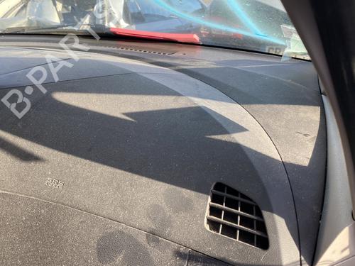 Used Dashboard Dashboard MITSUBISHI GRANDIS (NA_W) 2.0 DI-D (NA8W) (136 hp) 30646644 30646644