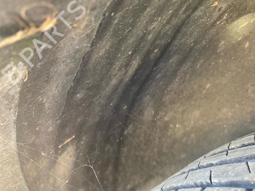 Used Wheel arch Wheel arch PEUGEOT 406 Coupe (8C) 2.0 16V (135 hp) 39942945 39942945