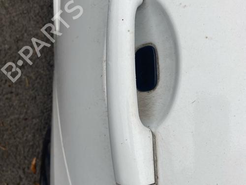 rear-left-exterior-door-handle-renault-laguna-iii-bt01-2007-2008-2009-2010-2011-2012-2013-2014-2015-39570252 main image