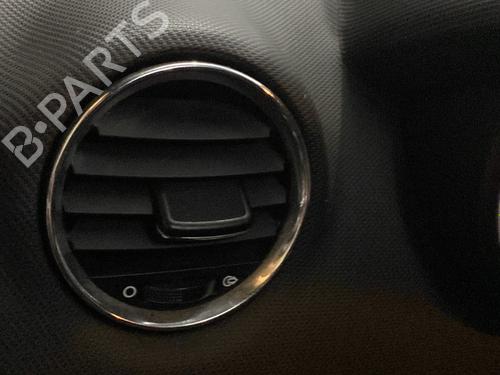 air-vent-peugeot-308-i-4a_-4c_-2007-2008-2009-2010-2011-2012-2013-2014-2015-2016-30861033 main image