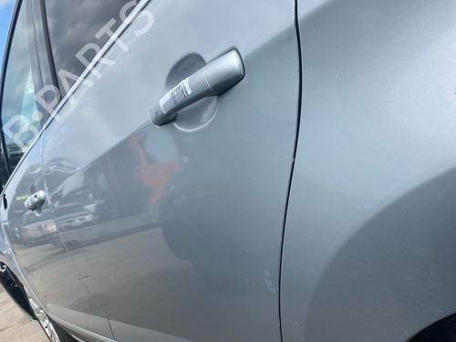 left-rear-door-peugeot-5008-0u_-0e_-2009-2010-2011-2012-2013-2014-2015-2016-2017-38081809 main image