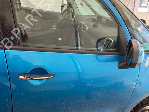 right-front-door-citroen-c3-ii-sc_-2009-36149539 main image