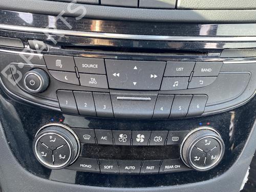 Switch PEUGEOT 508 I (8D_) 2.0 HDi | BP29829347I30