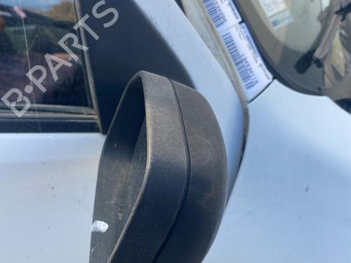Used Right mirror Right mirror PEUGEOT 106 I (1A, 1C) 1.0 (50 hp) 40064265 40064265