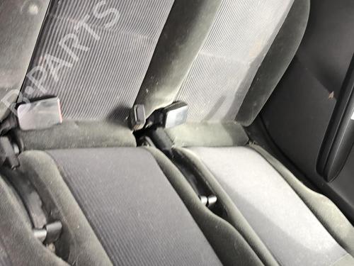Sæde Bagtil FORD FOCUS C-MAX (DM2) [2003-2007]  22112812