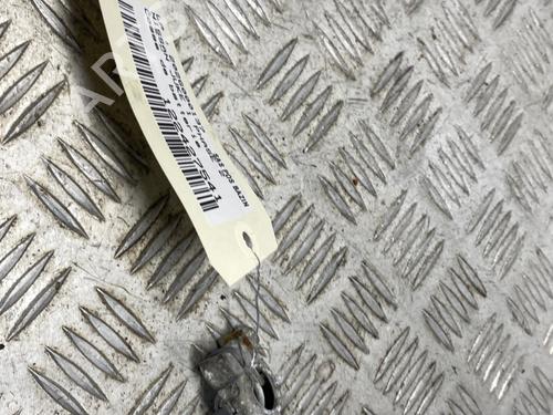 Used Cable NISSAN JUKE (F15) 1.6 (117 hp) 32983684