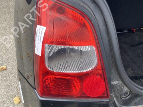 left-taillight-renault-twingo-ii-cn0_-12-16v-cn0k-cn0v-cn0a-8200387888-2007-22125079 main image