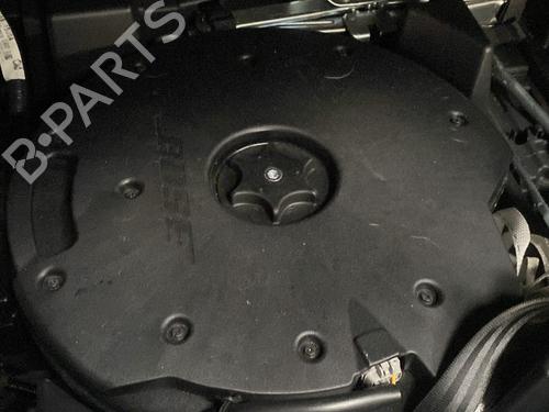 Electronic module INFINITI EX 30d | BP23782317M83  - Image 5