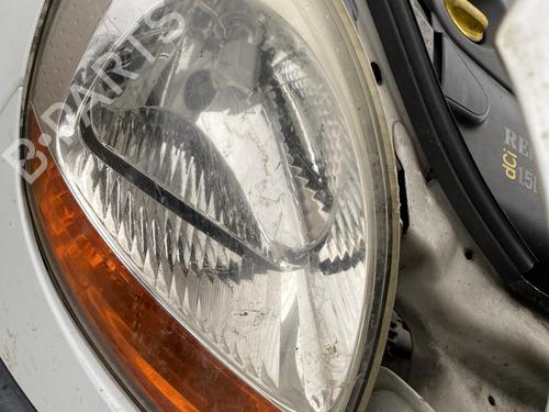 Right headlight RENAULT KANGOO Express (FC0/1_) 1.5 dCi (FC07, FC1R) | BP32373959C29 - Image 4