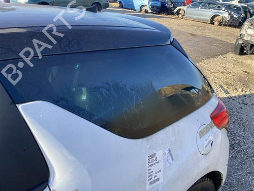 rear-left-door-window-citroen-ds3-sa_-2009-2010-2011-2012-2013-2014-2015-2016-30636389 main image