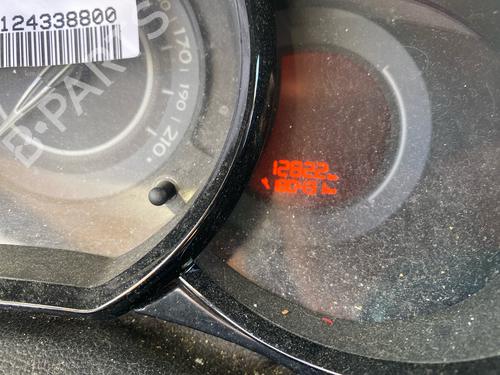 Used Engine Engine CITROËN C3 II (SC_) 1.4 HDi 70 (SC8HZC, SC8HR0, SC8HP4) (68 hp) 33991810 33991810