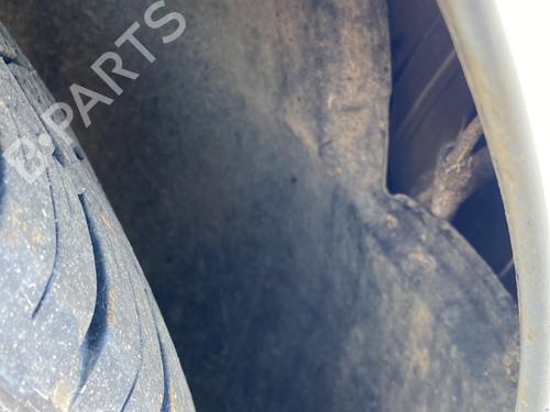 Wheel arch OPEL ZAFIRA / ZAFIRA FAMILY B (A05) 1.9 CDTI (M75) | BP24646589C56 