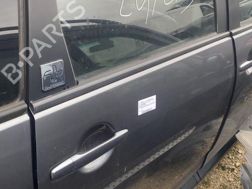 right-rear-door-citroen-c-crosser-vu_-vv_-22-hdi-00009008s5-2007-2008-2009-2010-2011-2012-21797808 main image