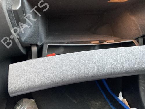 Glove box RENAULT MEGANE IV Hatchback (B9A/M/N_) 1.6 dCi 130 (B9A4) | BP32753019C95 - Image 2