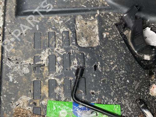 other-citroen-jumpy-iii-van-v_-2016-26400753 main image