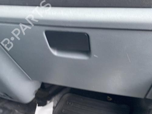 Handskerum FORD TRANSIT Bus (FD_ _, FB_ _, FS_ _, FZ_ _, FC_ _) [2006-2014]  22199142