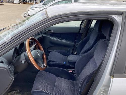 Bagklap CC/Kombi-Coupé ALFA ROMEO 156 (932_) 1.8 16V T.SPARK (932.A3) | BP22121168C6 