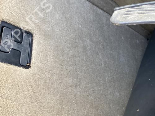 Luggage compartment floor LAND ROVER RANGE ROVER II (P38A) 2.5 D 4x4 | BP29852168I33