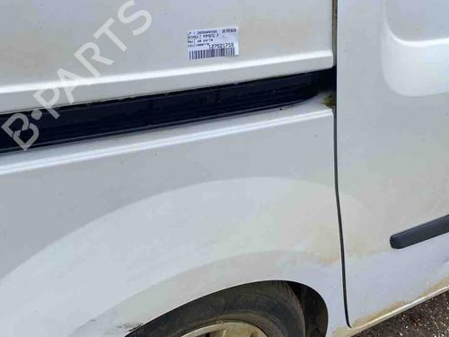 Other RENAULT KANGOO Express (FW0/1_) | BP36427783O1 - Image 2
