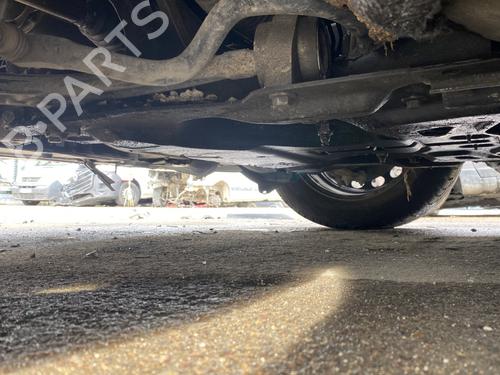Subframe PEUGEOT 508 SW I (8E_) | BP33612902M9 - Image 2