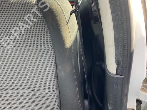 Used Front left seatbelt Front left seatbelt PEUGEOT 207 SW (WK_) 1.6 16V (120 hp) 39520200 39520200