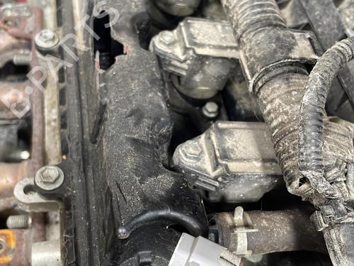 Motor SUZUKI SWIFT V (AZ) 1.2 SHVS (A2L412) | BP29201834M1 - Image 2