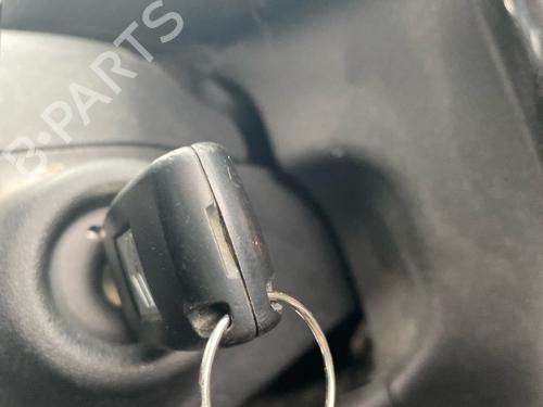 Ignition barrel CITROËN C3 II (SC_) 1.6 HDi | BP36149585M48 - Image 3