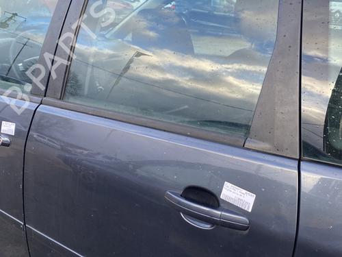 BP31342539C4 main image