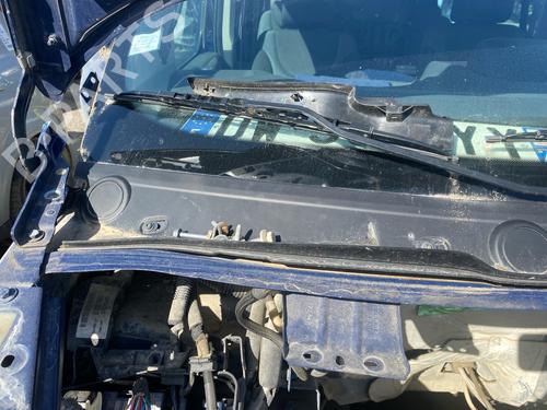 scuttle-panel-peugeot-expert-van-vf3a_-vf3u_-vf3x_-2007-35960792 main image