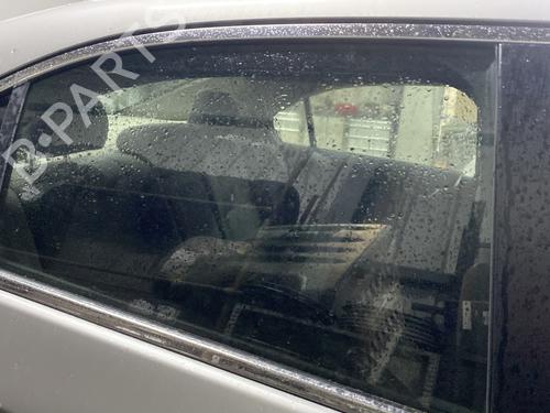Used Rear right door window HONDA ACCORD VIII (CU) 2.2 i-DTEC (CU3) (150 hp) 30746585