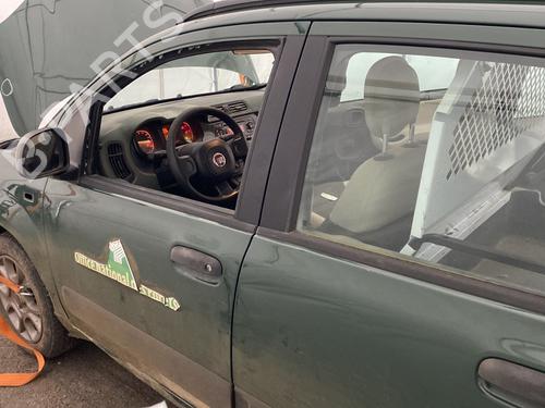 front-left-window-mechanism-fiat-panda-312_-319_-2012-31132288 main image