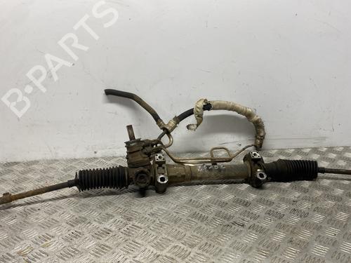 Used Steering rack Steering rack RENAULT KANGOO (KC0/1_) D 65 1.9 (KC0E, KC02, KC0J, KC0N) (64 hp) 32734162 32734162