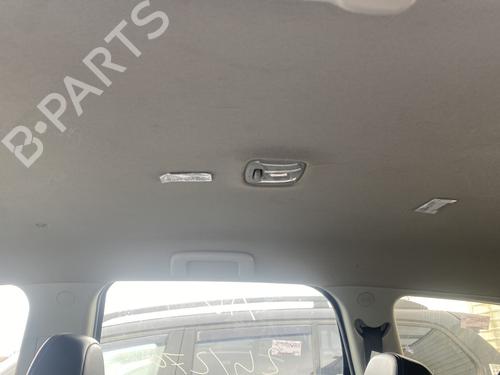 Interior roof CITROËN C-CROSSER (VU_, VV_) 2.2 HDi | BP21797858I12 